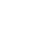 Logo_gastro_dali_branco